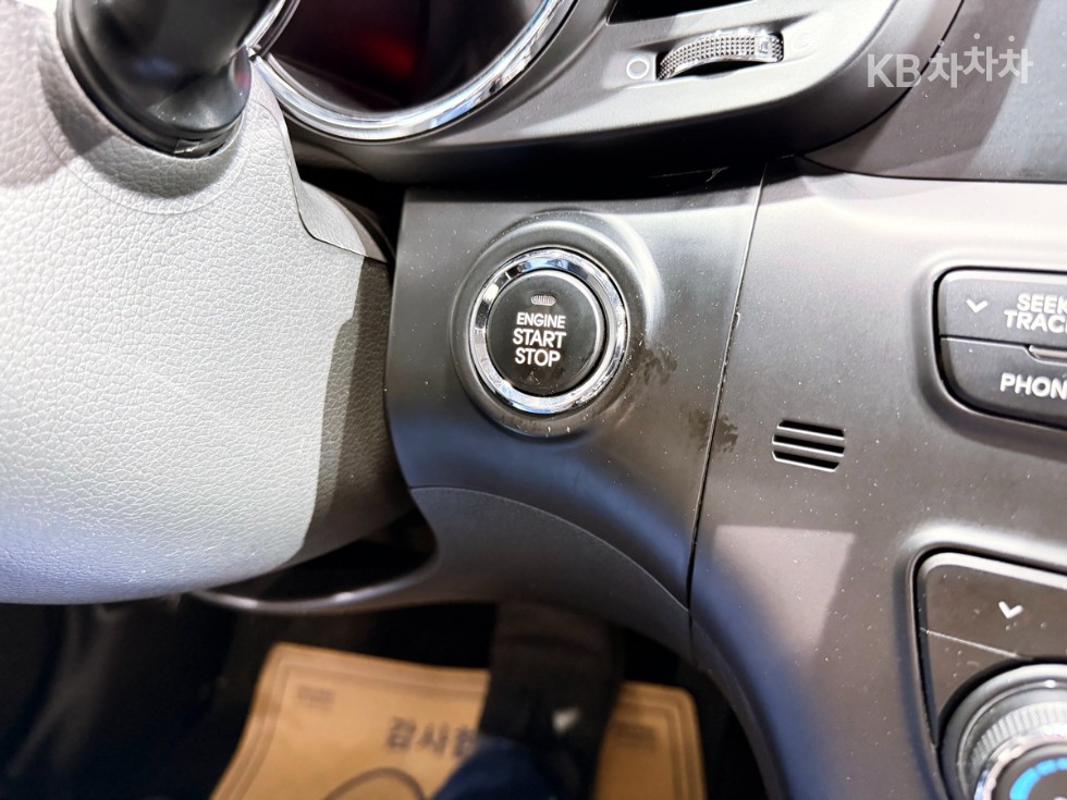 2012 - kia k5