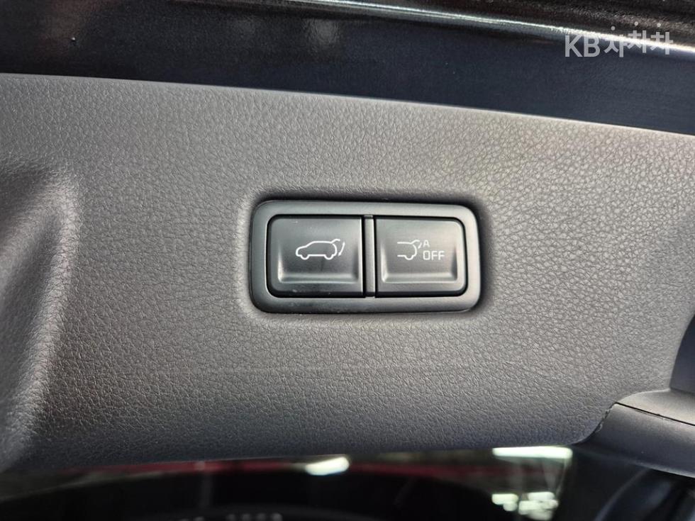 2024 - kia carnival