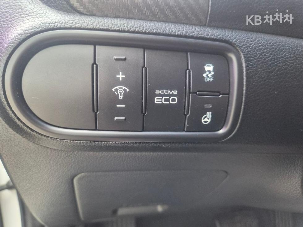 2012 - kia k3