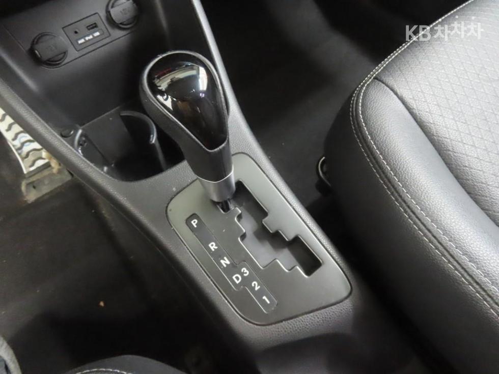 2015 - kia all