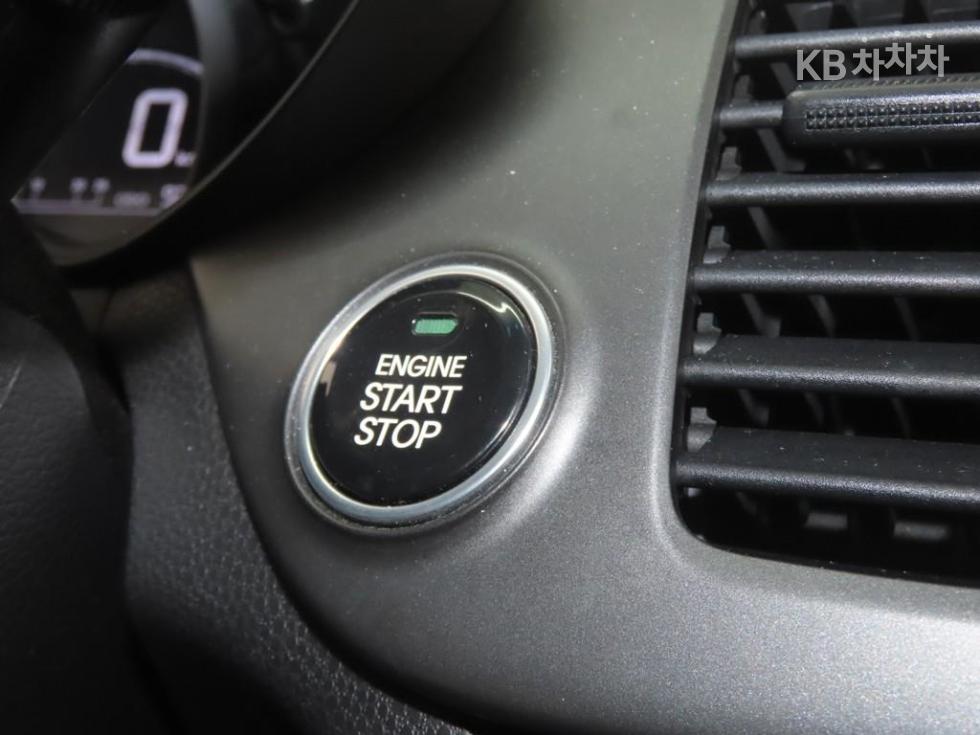2015 - kia all