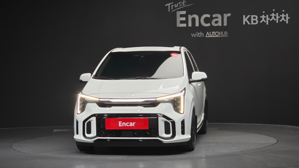 2025 - kia morning (ja)