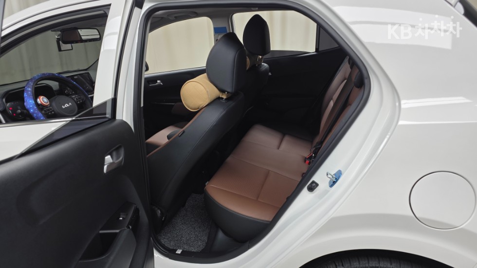 2025 - kia morning (ja)
