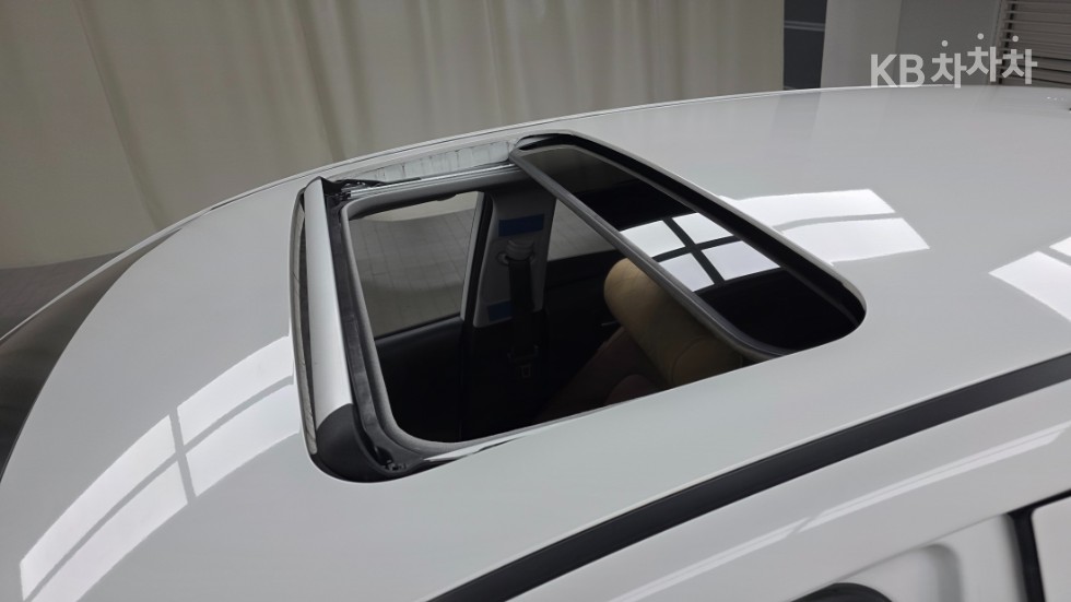 2025 - kia morning (ja)
