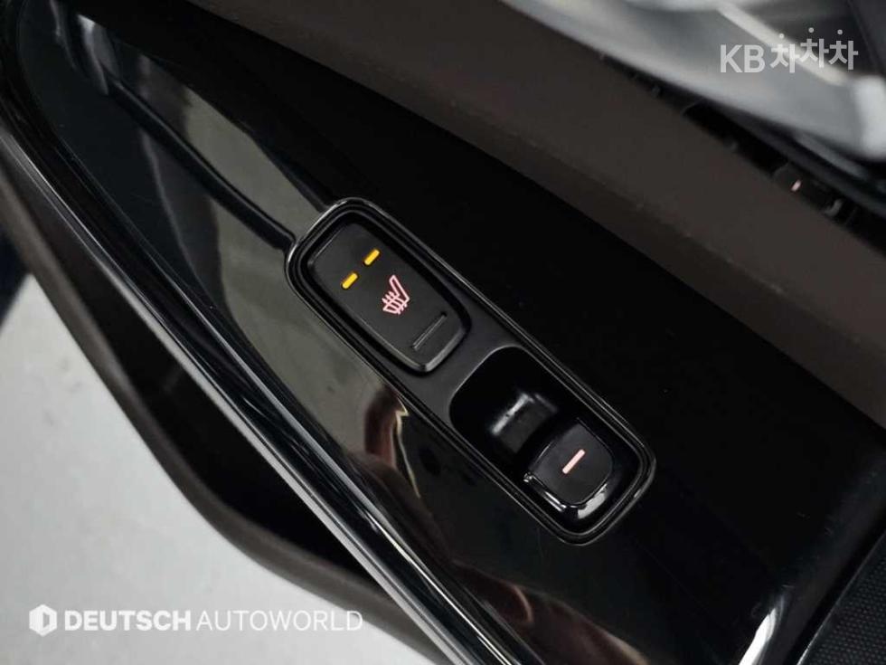 2017 - kia k7