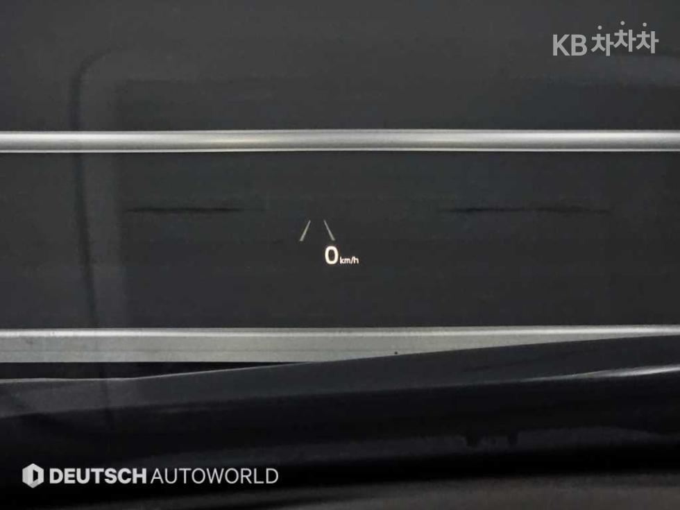 2017 - kia k7