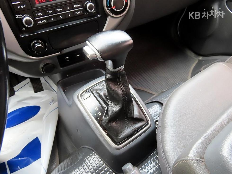 2022 - kia bongo iii
