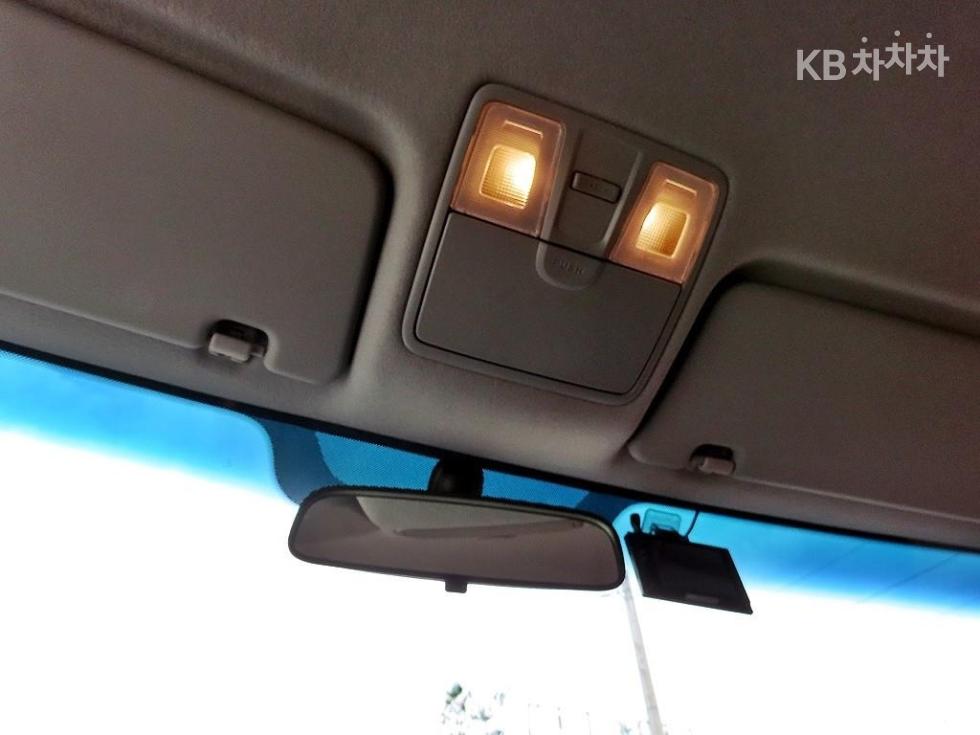 2022 - kia bongo iii