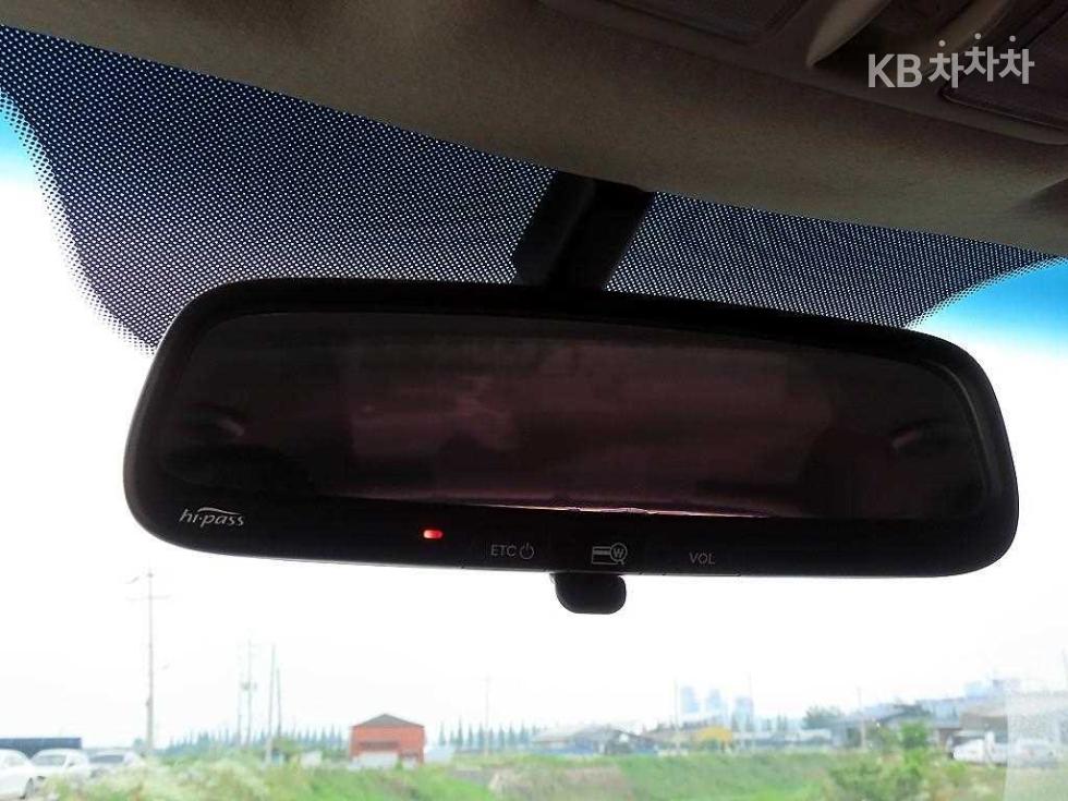 2012 - kia all