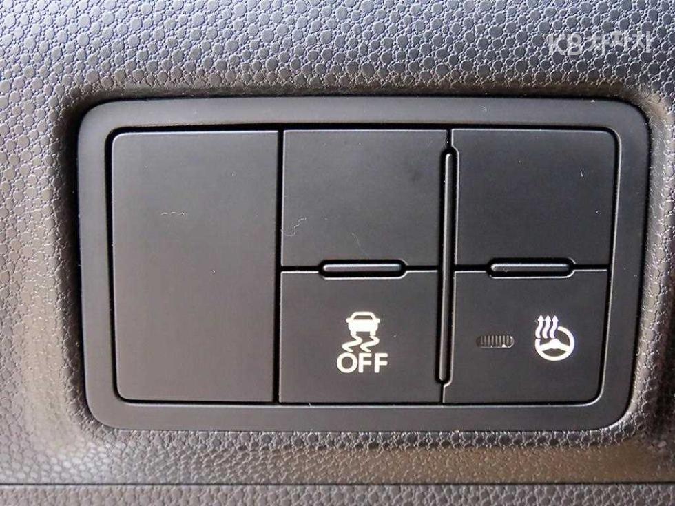 2012 - kia all