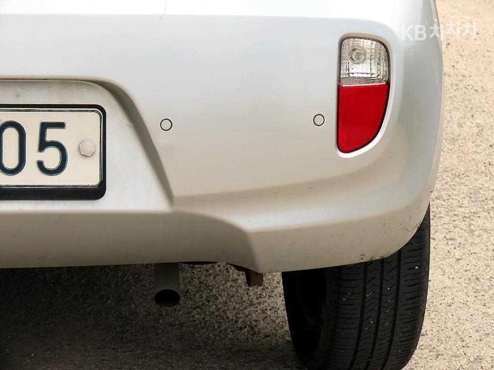 2012 - kia all