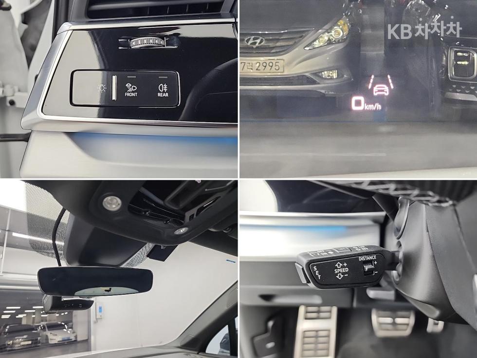 2023 - audi q7