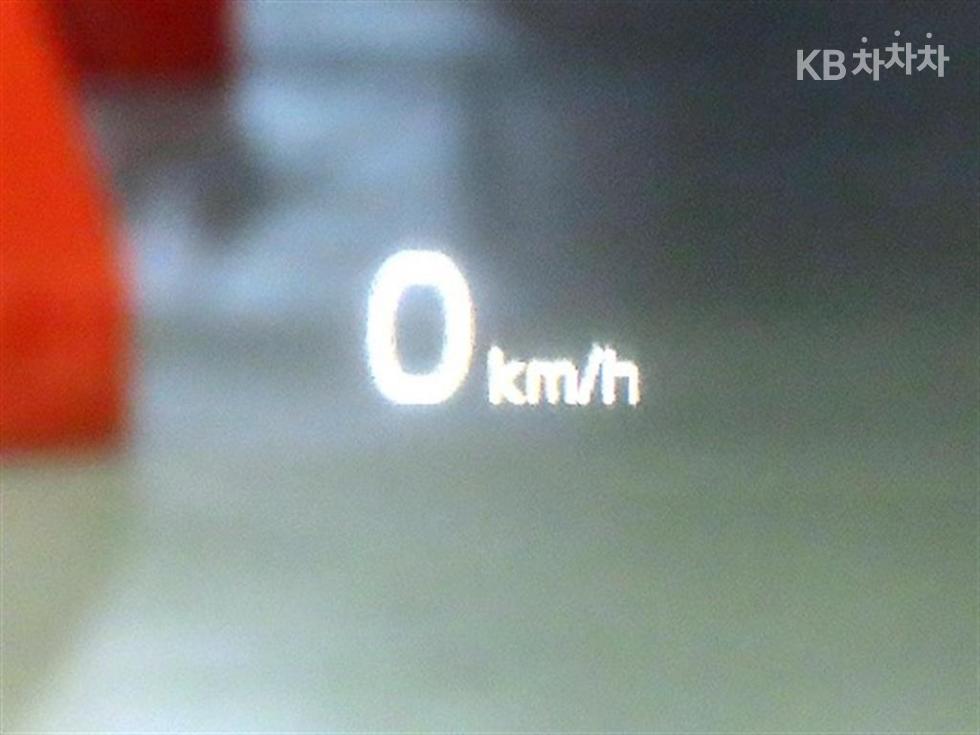 2016 - kia k7