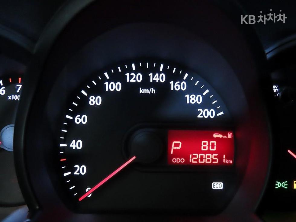 2012 - kia all