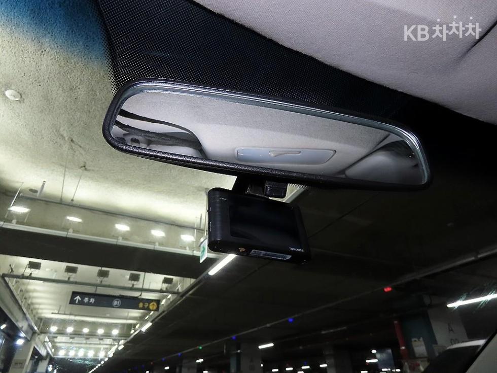 2012 - kia all