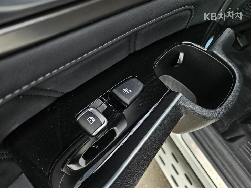 2021 - kia sorento