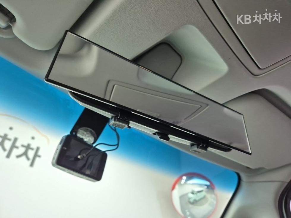 2016 - kia ray-ban