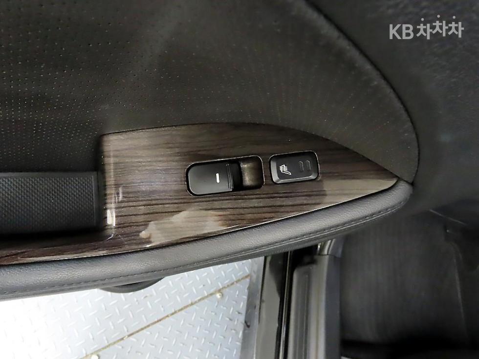 2014 - kia k5