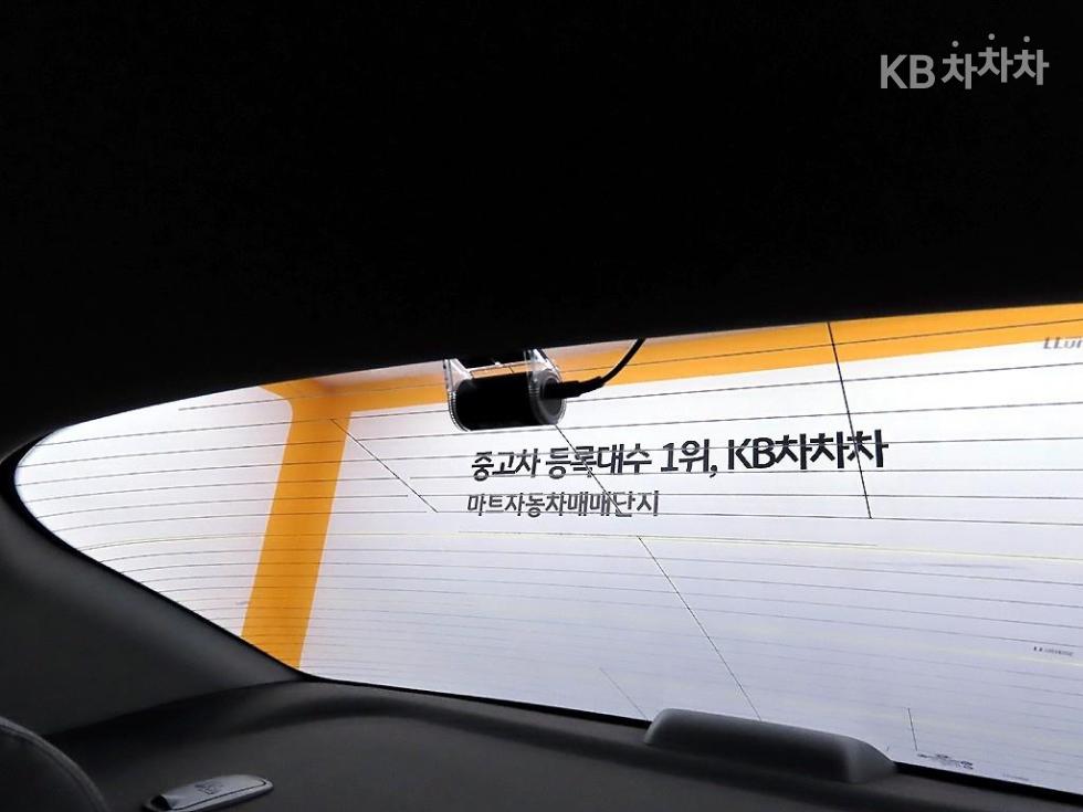 2014 - kia k5