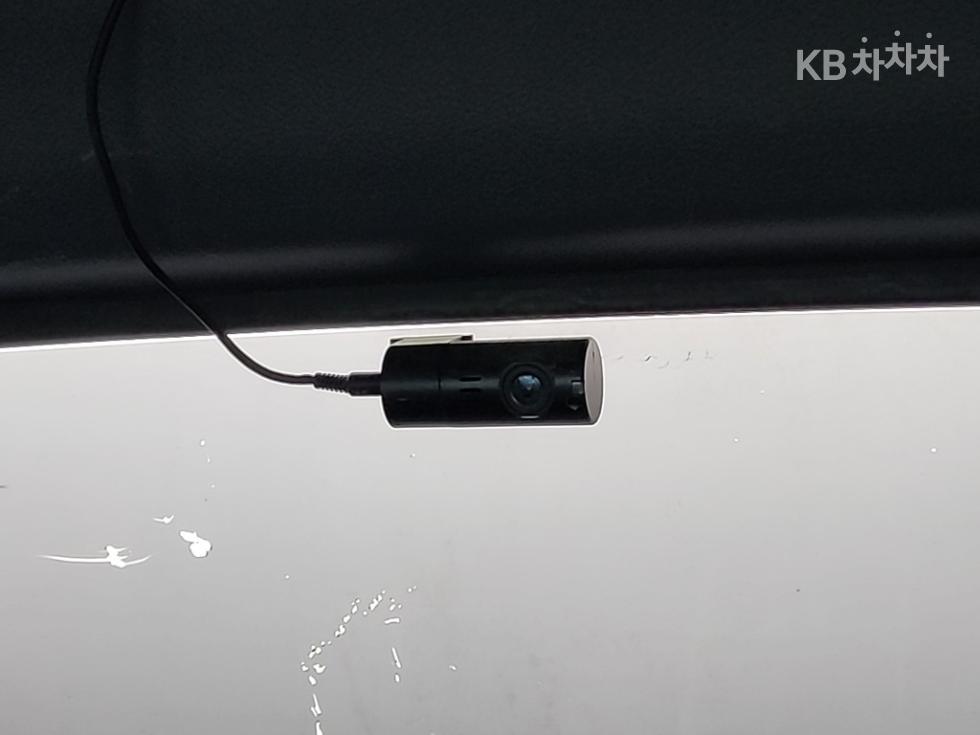 2016 - kia bongo iii