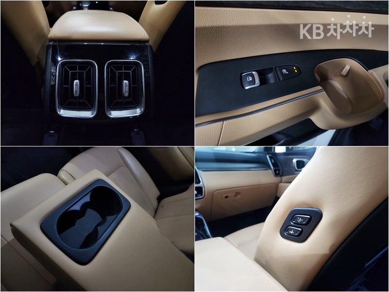 2021 - kia sorento