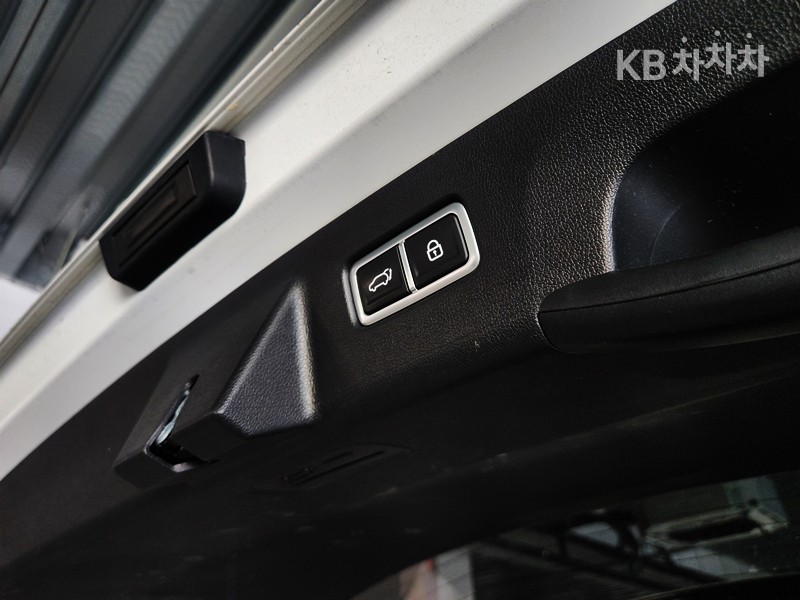 2021 - kia sorento