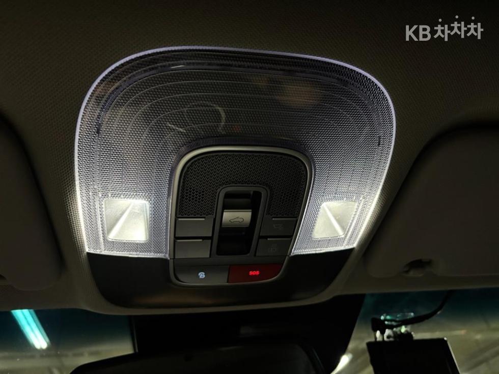 2024 - hyundai nexo