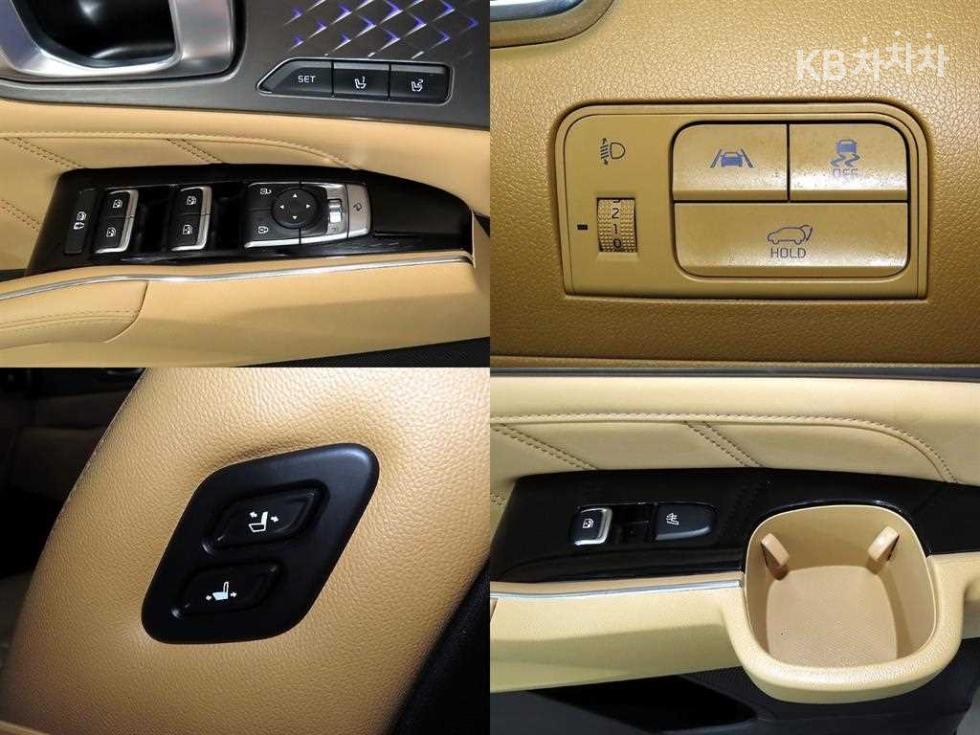 2022 - kia sorento