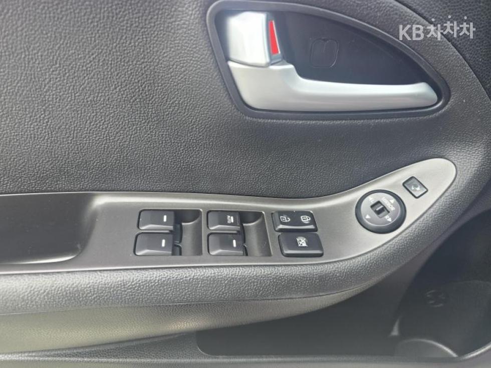 2015 - kia all