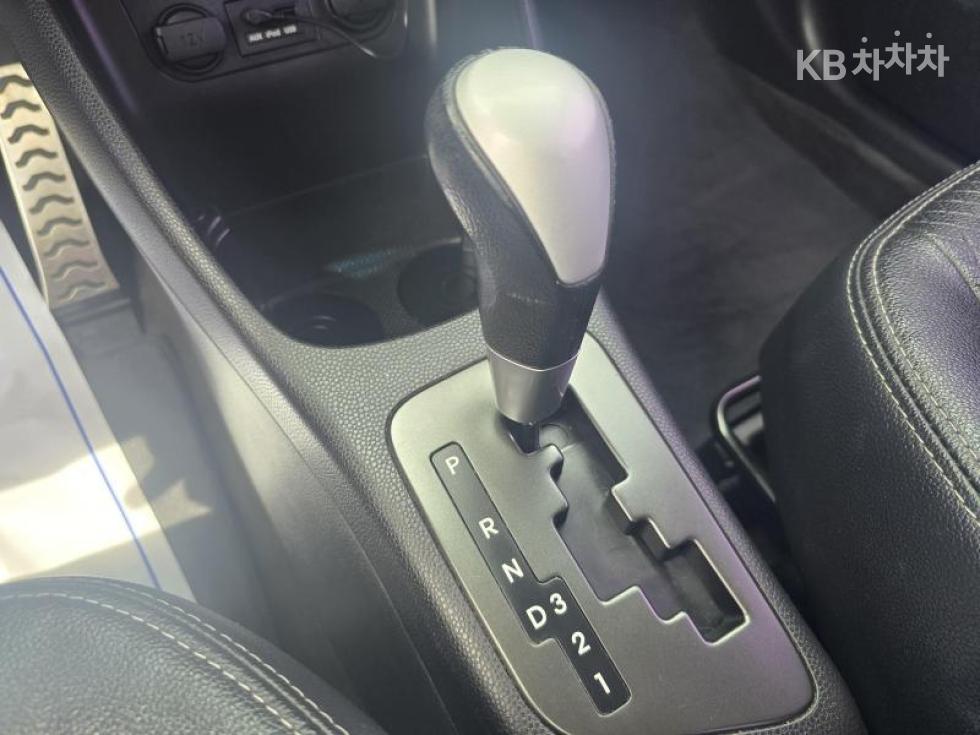 2015 - kia all
