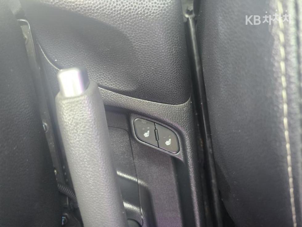 2015 - kia all