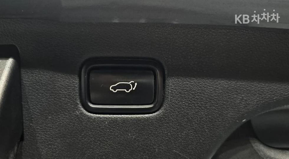 2016 - kia sorento