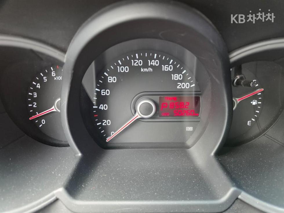 2014 - kia all