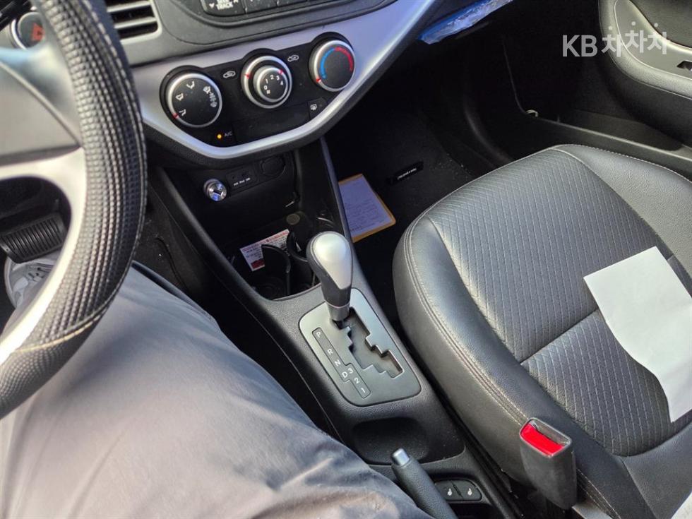 2014 - kia all