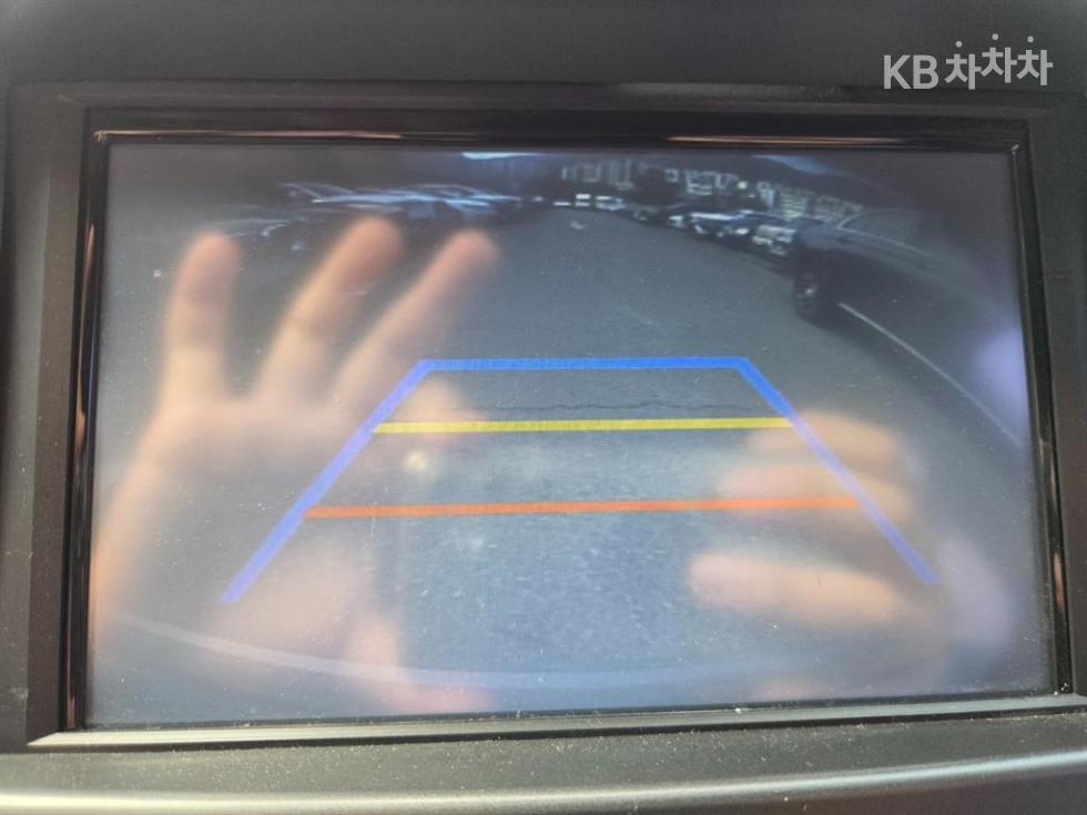 2014 - kia all