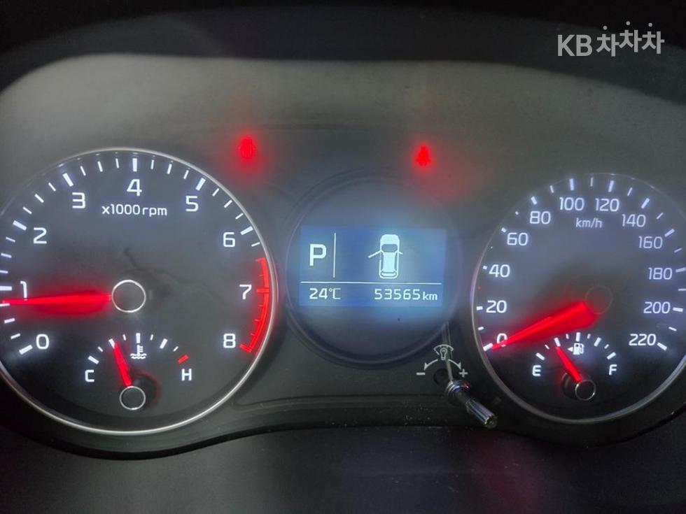 2020 - kia morning (ja)