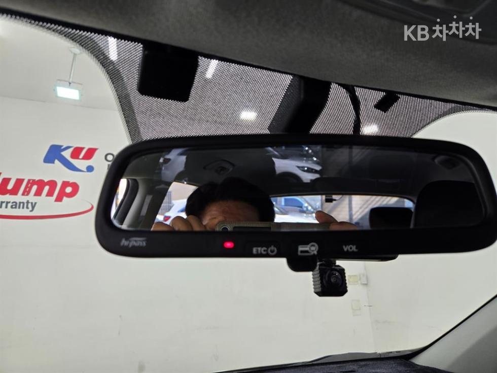 2020 - kia morning (ja)