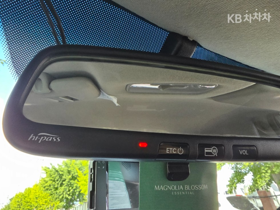 2013 - kia all