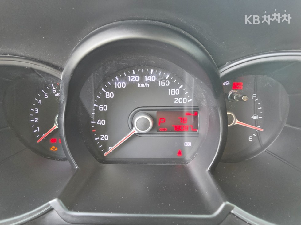 2013 - kia all