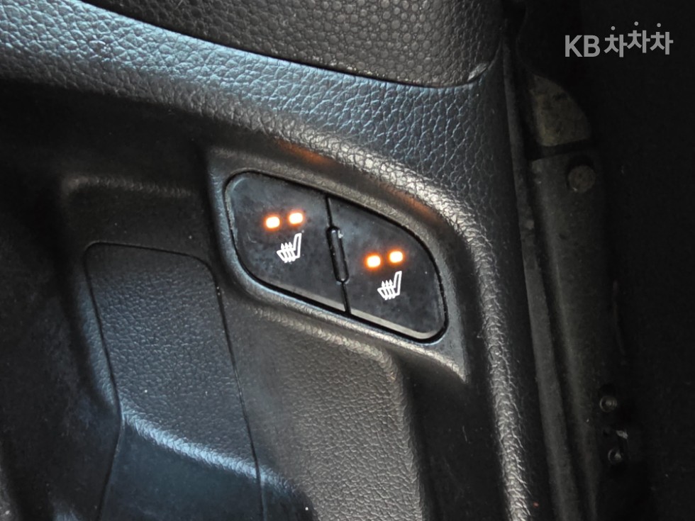 2013 - kia all