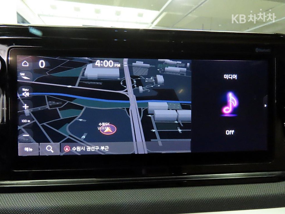 2020 - kia k5