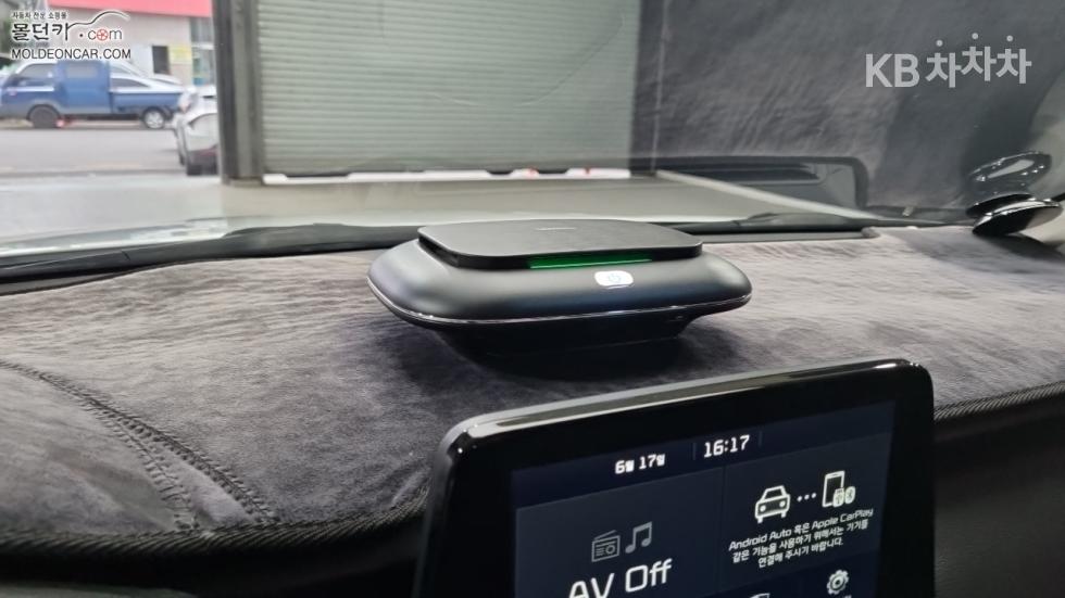 2020 - kia k3