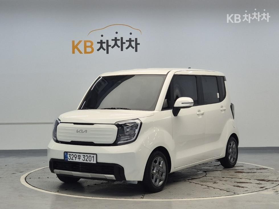 2025 kia kia