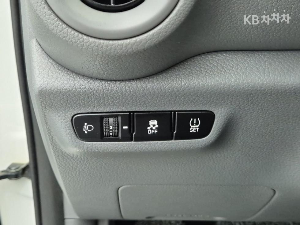 2019 - kia morning (ja)