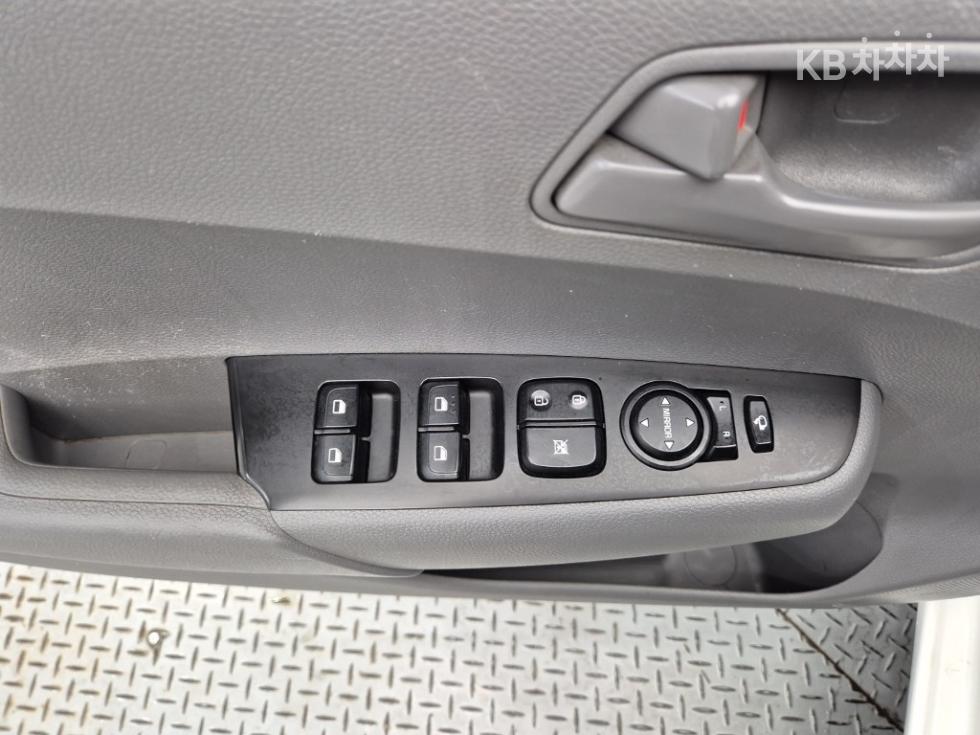 2019 - kia morning (ja)