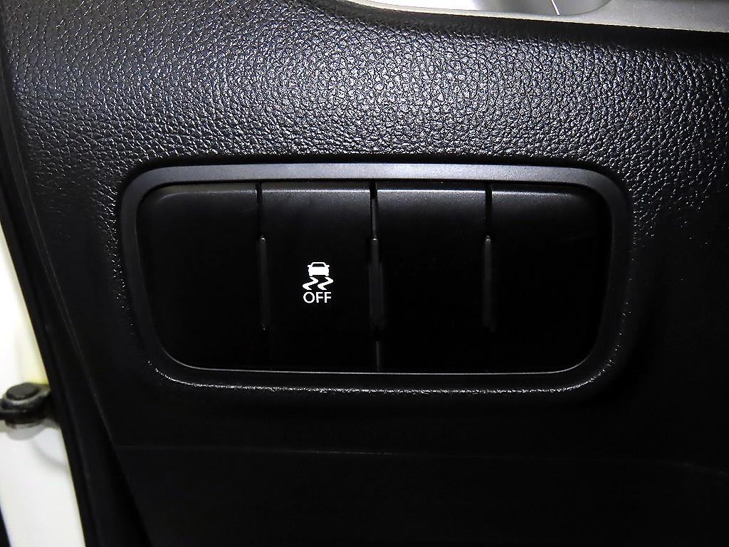 2016 - kia ray-ban