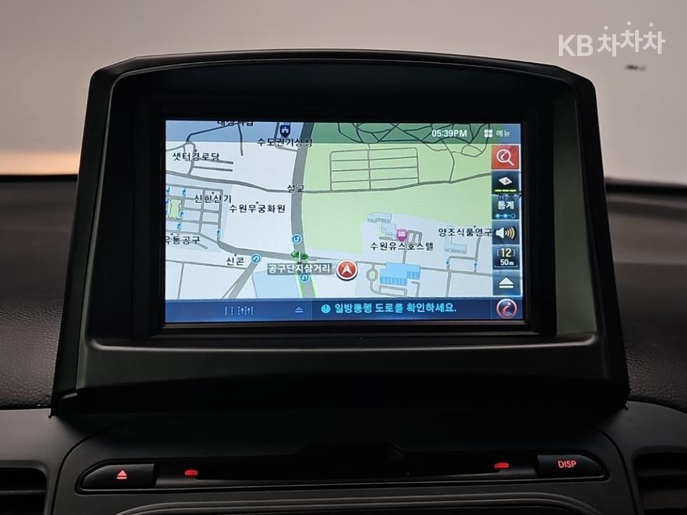 2013 - kia all