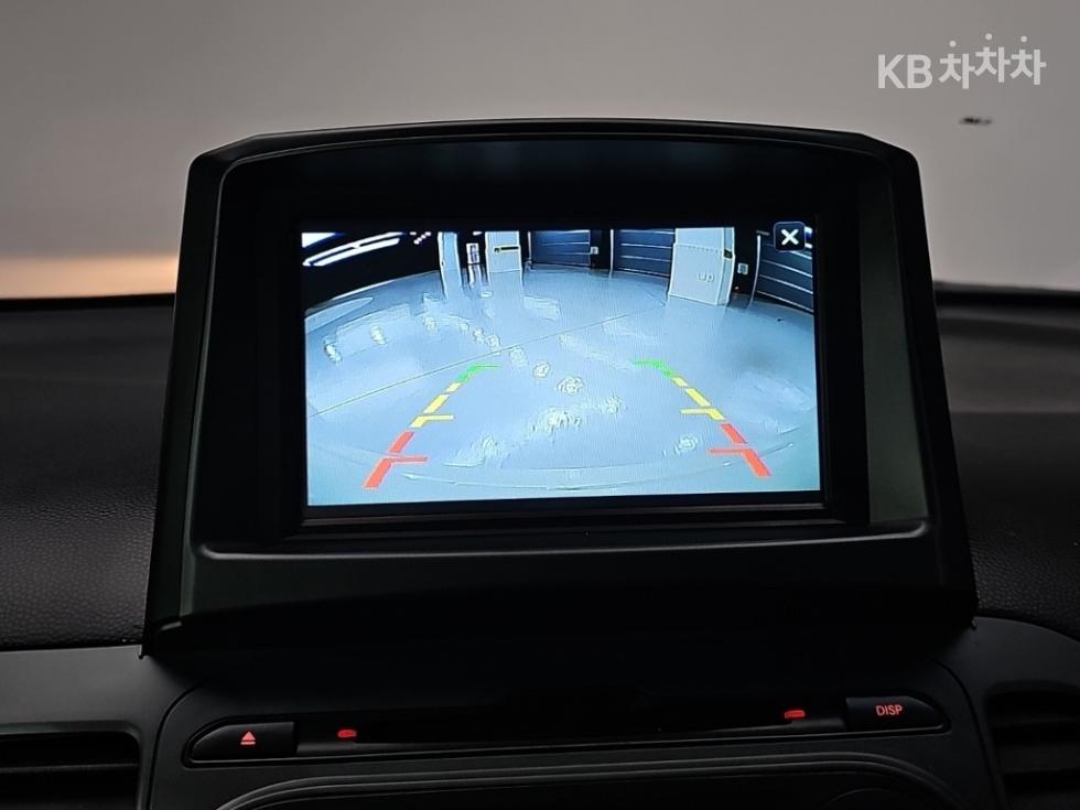 2013 - kia all