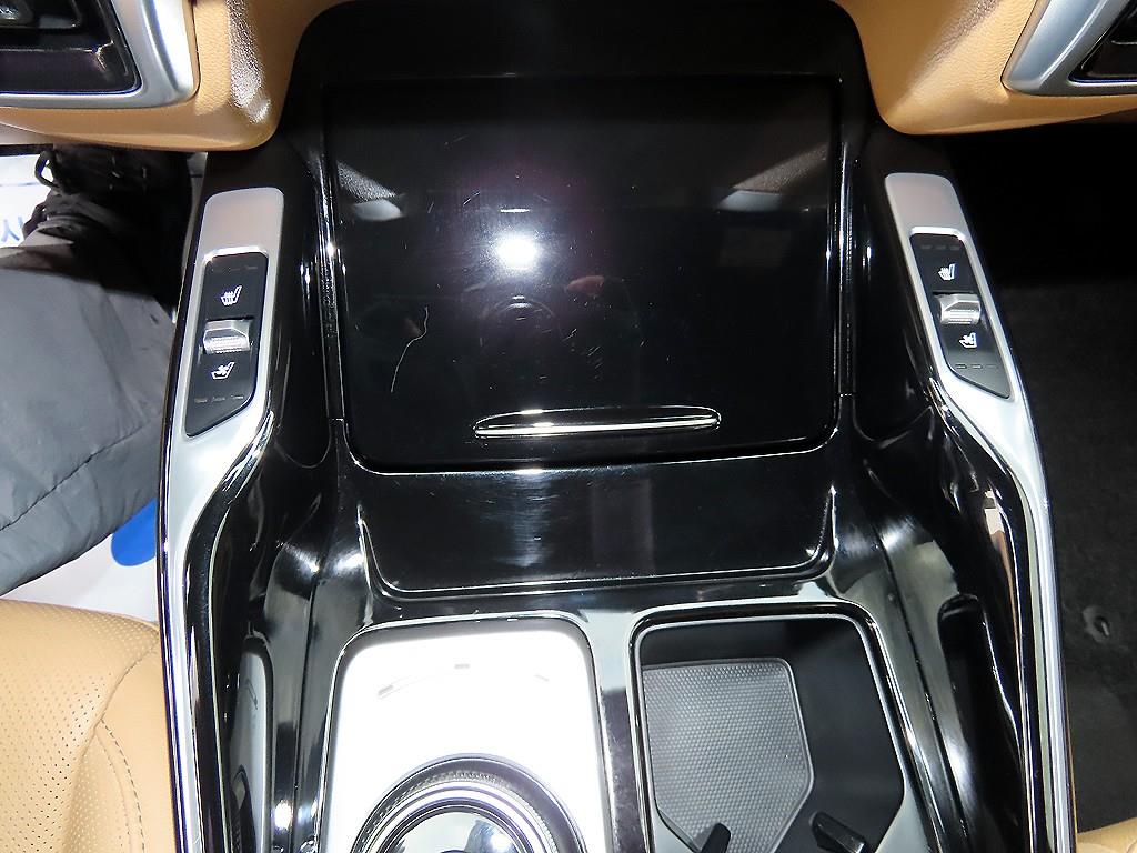 2022 - kia sorento