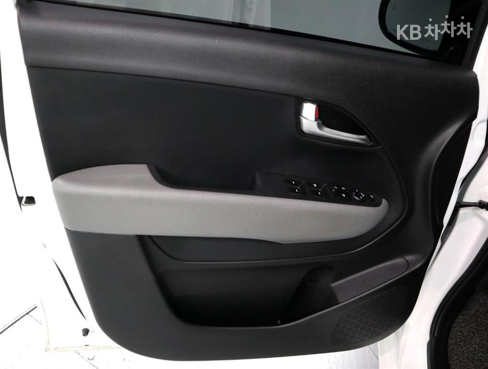 2024 - kia kia